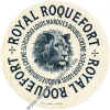 lion-roquefort-royal2.jpg (88238 octets)