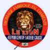 ----lion16-02.jpg (42908 octets)