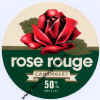 --fleur-rose-98-03.jpg (30292 octets)