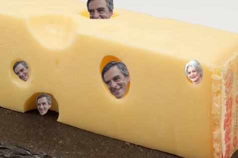fromage-Fillon