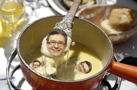 fromage-Melenchon
