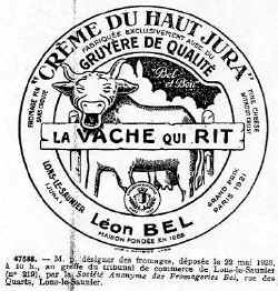 1923-05-22-39-Lons-le-Saunier-Bel.jpg (65406 octets)